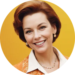 Image de la SideCard