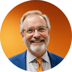 Image de la SideCard