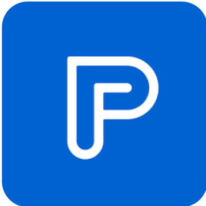 Image pour illustrer le lien PayFit