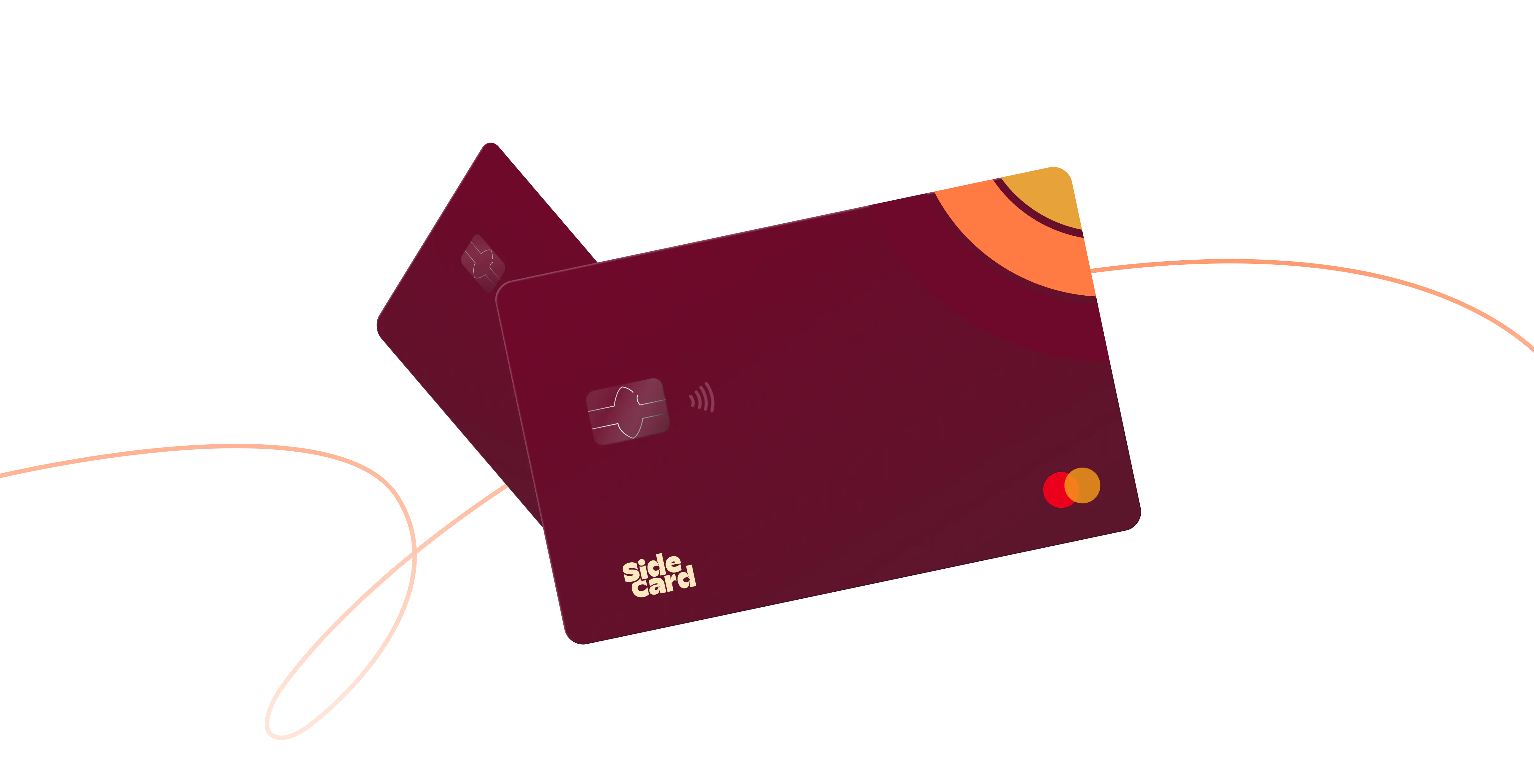 Image de la SideCard