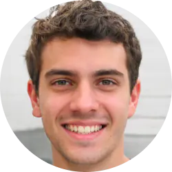 Image de la SideCard