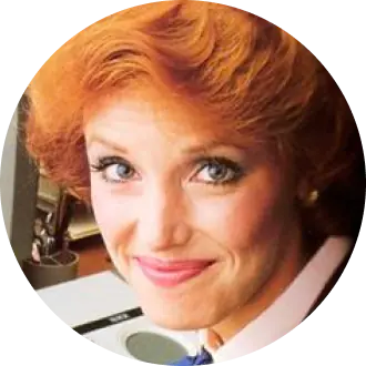 <span class="translation_missing" title="translation missing: fr.product_features.sidestore.alt.image_head_hr">Image Head Hr</span>