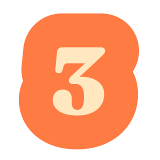 image representant un 3